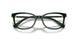 1026 - Green