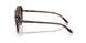 W65613 - Brown - Brown Gradient