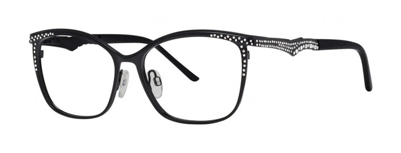 Caviar 5681 Eyeglasses