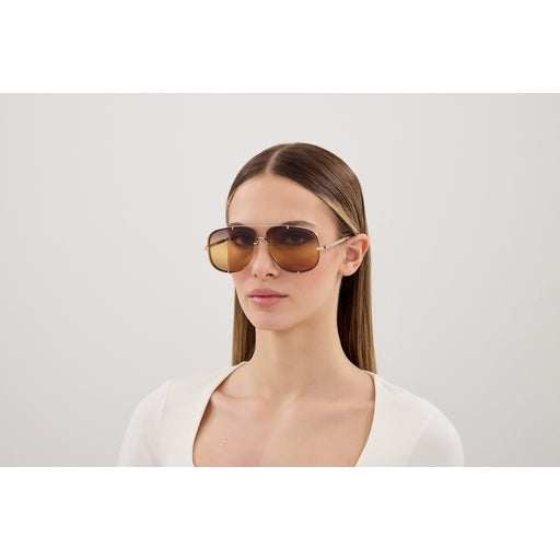 Chloe CH0348S Sunglasses