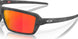 912904 - Camo - Prizm Ruby