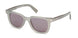 ZEGNA 0248 Sunglasses