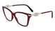 Salvatore Ferragamo SF2949R Eyeglasses