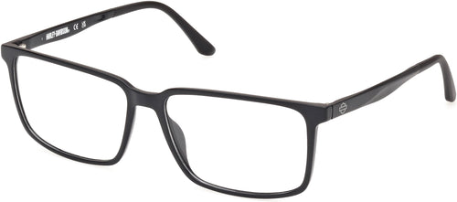 Harley-Davidson 50021 Eyeglasses