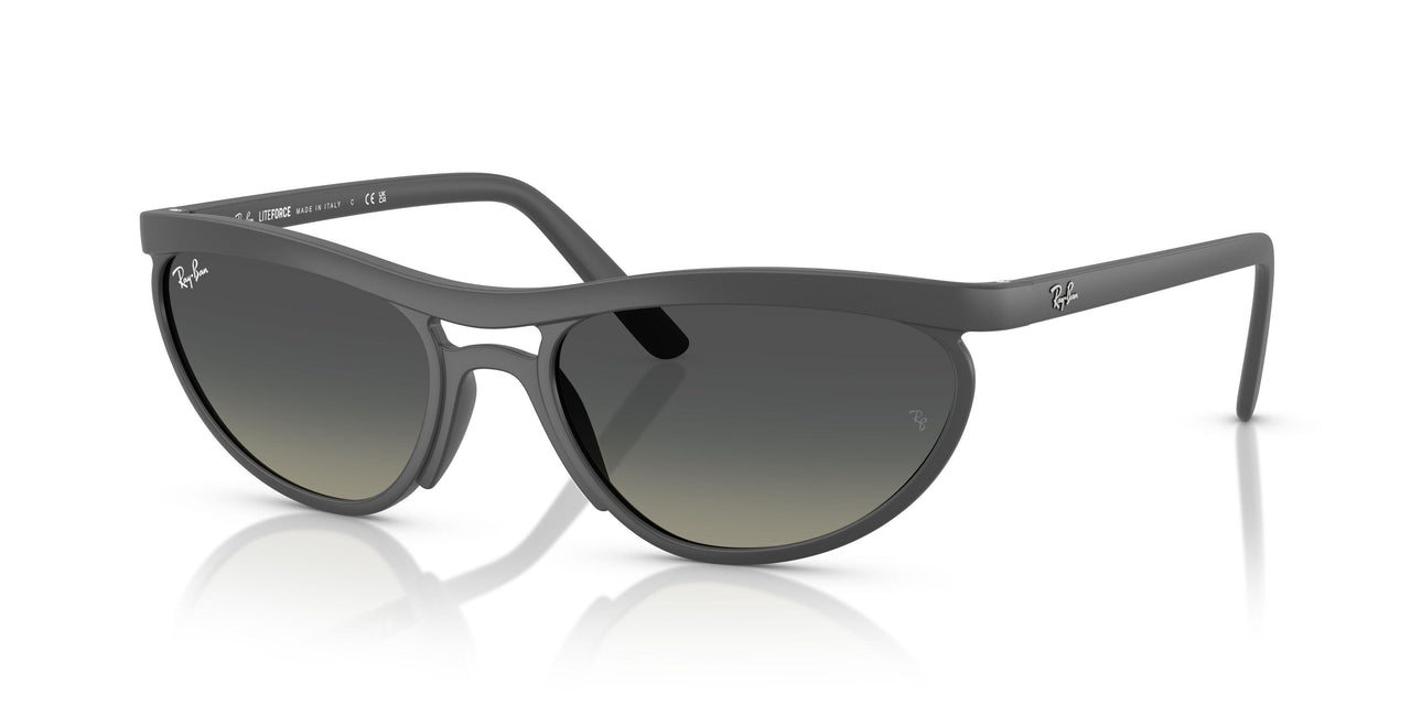 601711 - Grey - Grey Gradient