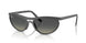 601711 - Grey - Grey Gradient