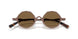 300473 - Copper - Brown