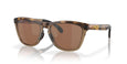 928407 - Brown - Prizm Tungsten