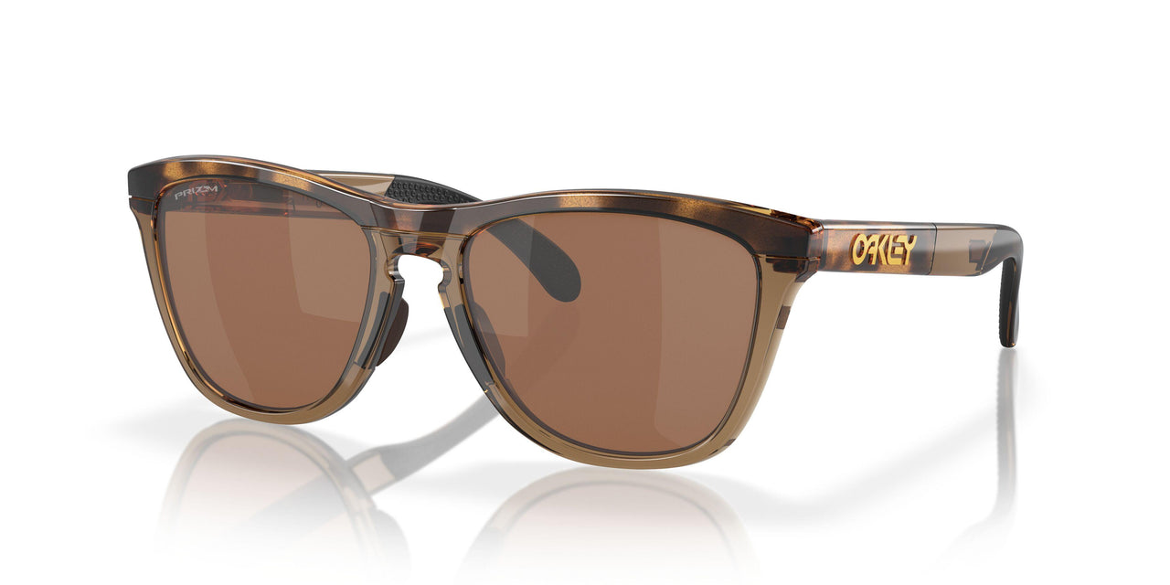 928407 - Brown - Prizm Tungsten