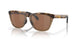 928407 - Brown - Prizm Tungsten
