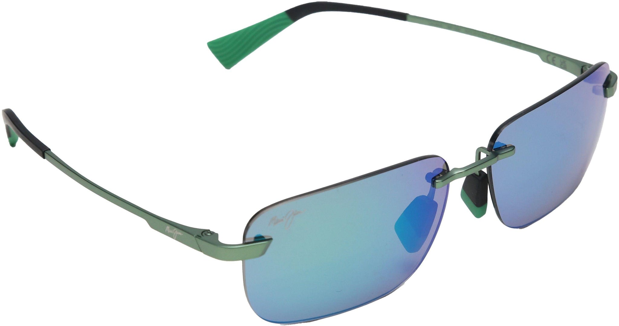 Maui Jim LANAKILA MJ624 Sunglasses
