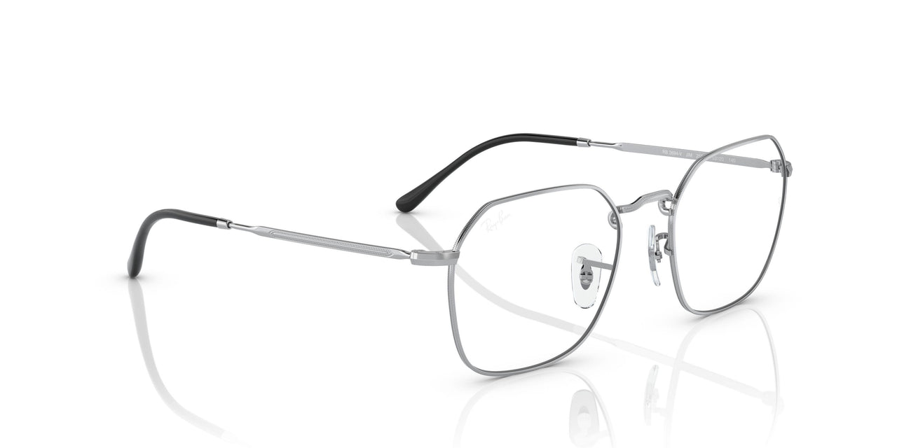 2501 - Silver