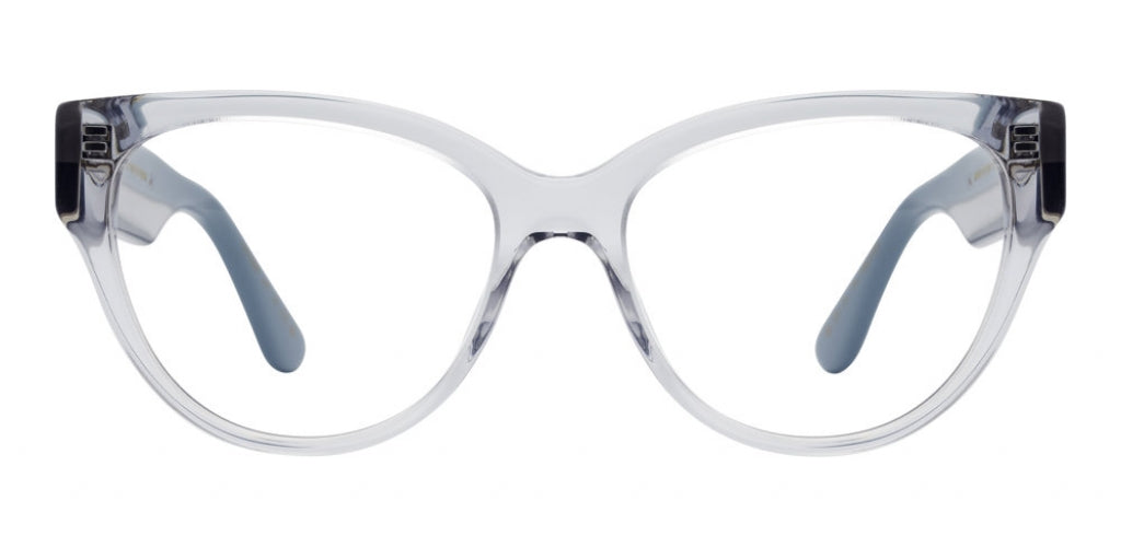 009V-00 - GREY BLUE