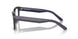 1240 - Grey - Transparent