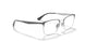 3004 - Grey - Clear