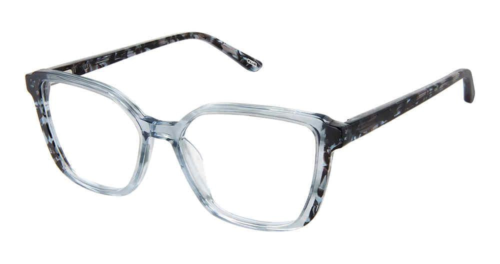 Kliik K-768 Eyeglasses