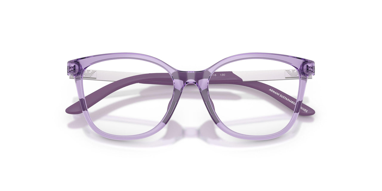 6280 - Violet