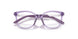 6280 - Violet