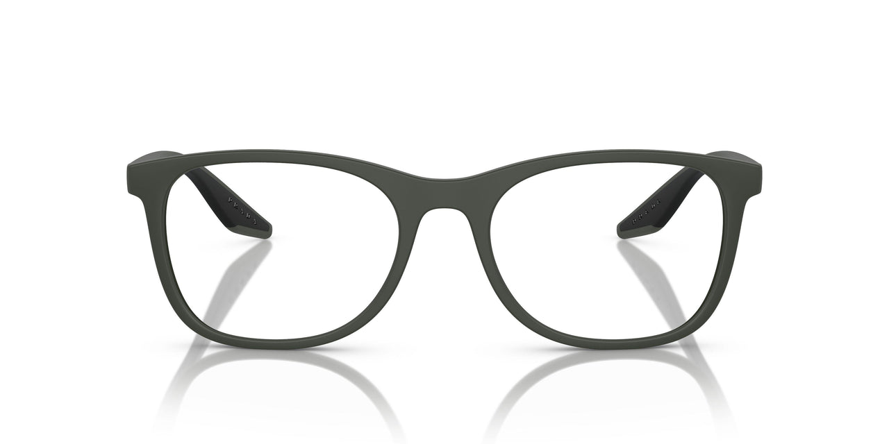 5361O1 - Green