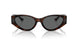 542987 - Tortoise - Dark Grey