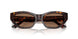 500273 - Tortoise - Dark Brown