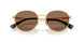 940273 - Gold - Dark Brown