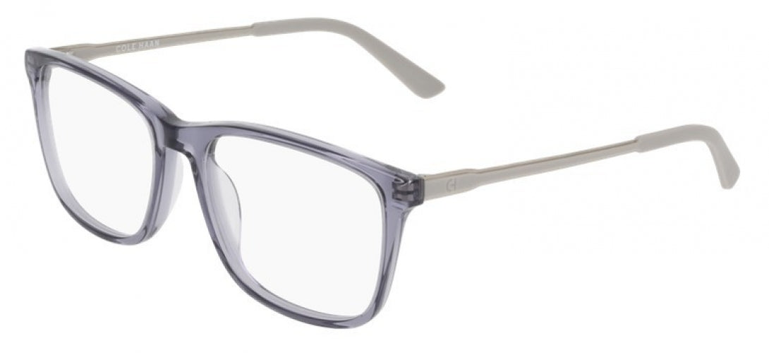 Cole Haan CH4525 Eyeglasses