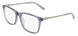 Cole Haan CH4525 Eyeglasses