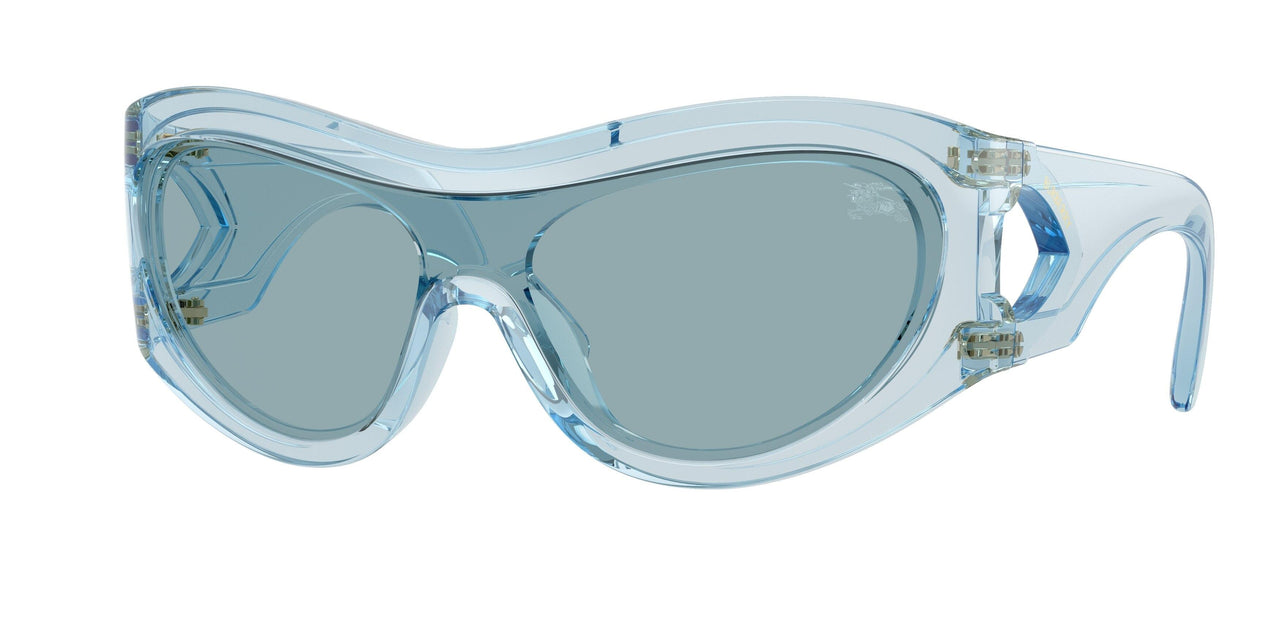 Burberry 4465 Sunglasses