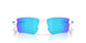 948802 - White - Prizm Sapphire