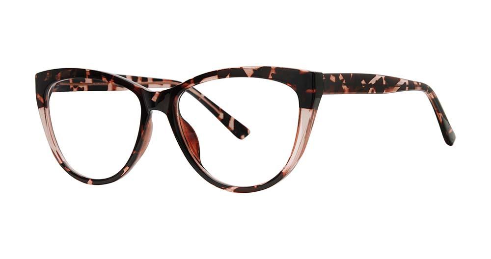 BRWNCRSTLTRTS - Brown Crystal Tortoise
