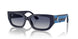 50164L - Blue - Blue Gradient
