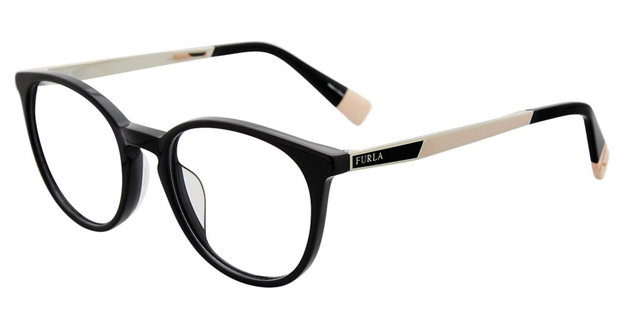 Furla VFU088 Eyeglasses