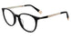 Furla VFU088 Eyeglasses