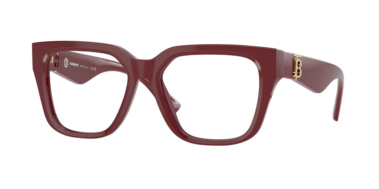 4119 - Red