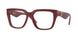 4119 - Red