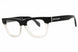 Palm Angels STYLE12 Eyeglasses