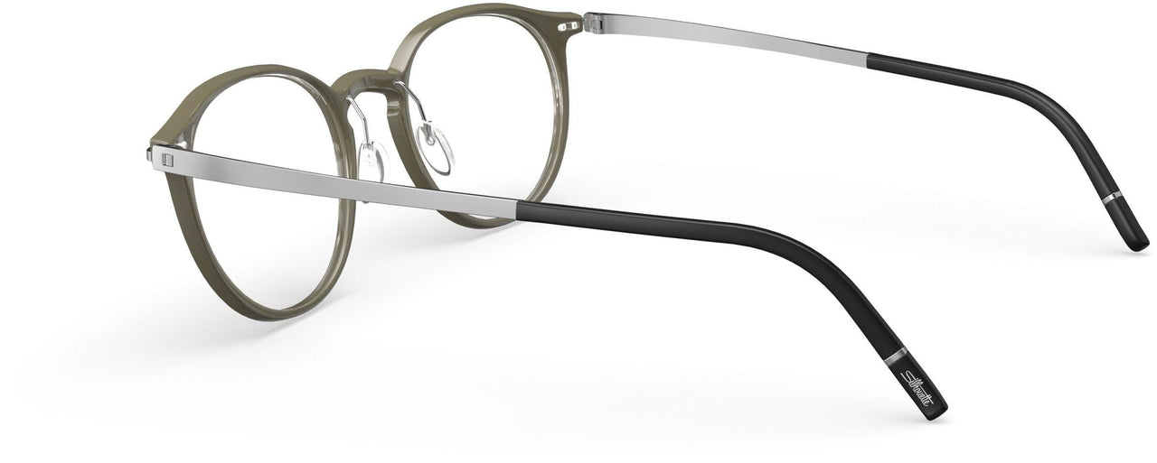 6060 - brown