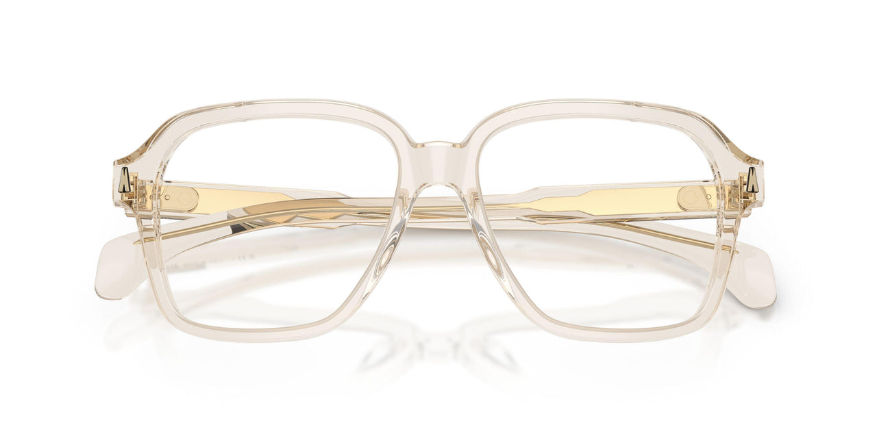 3003 - Clear