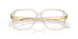 3003 - Clear