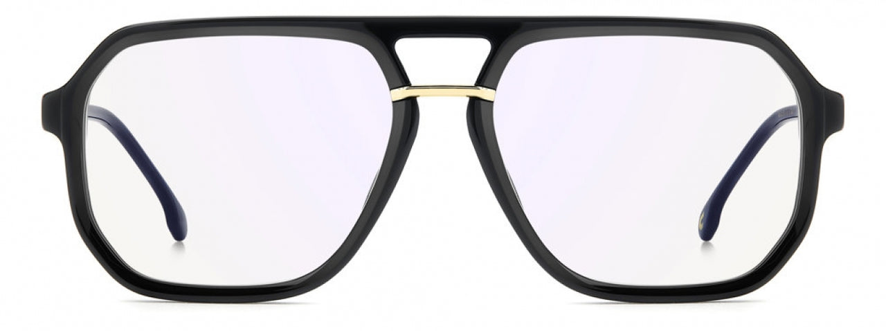 2M22Y-2Y - BLK GOLD B