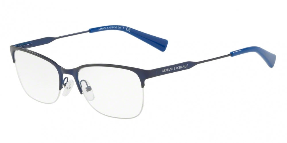Armani Exchange 1023 Eyeglasses