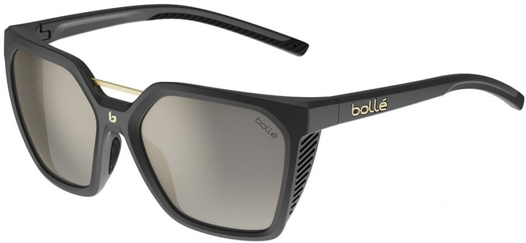 Bolle BS048003 Sunglasses