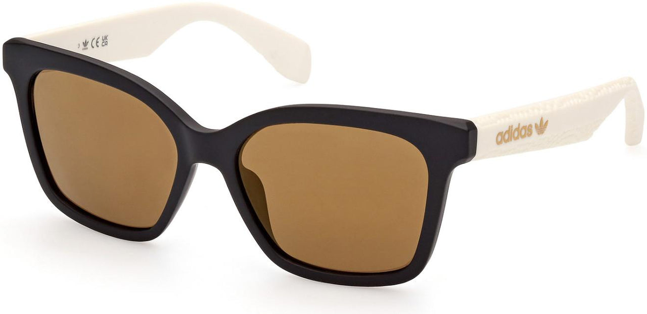 ADIDAS ORIGINALS 0070 Sunglasses
