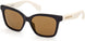 ADIDAS ORIGINALS 0070 Sunglasses