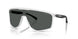 276187 - Transparent - Dark Grey