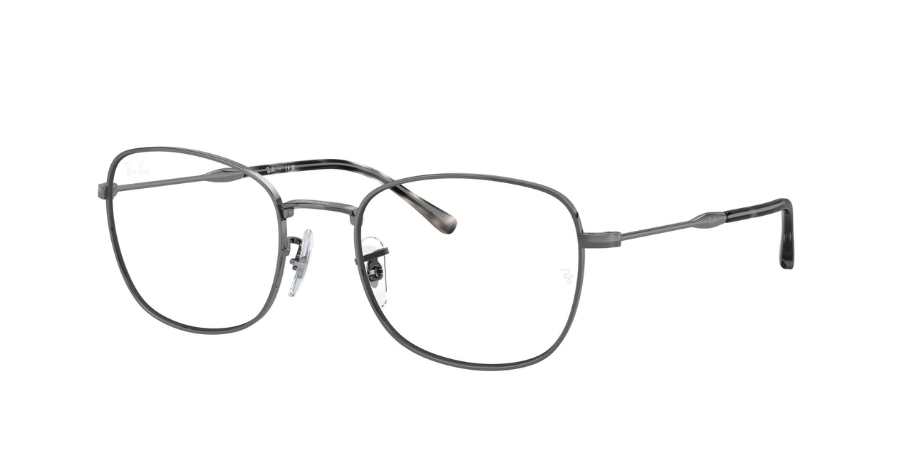 2502 - Grey - Clear