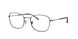 2502 - Grey - Clear