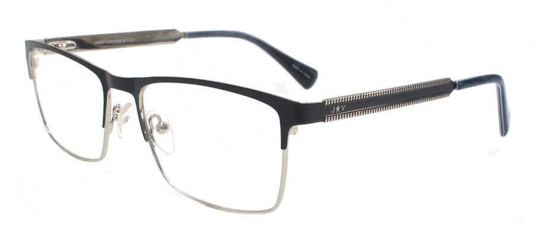 John Varvatos Star Usa VJVC009 Eyeglasses