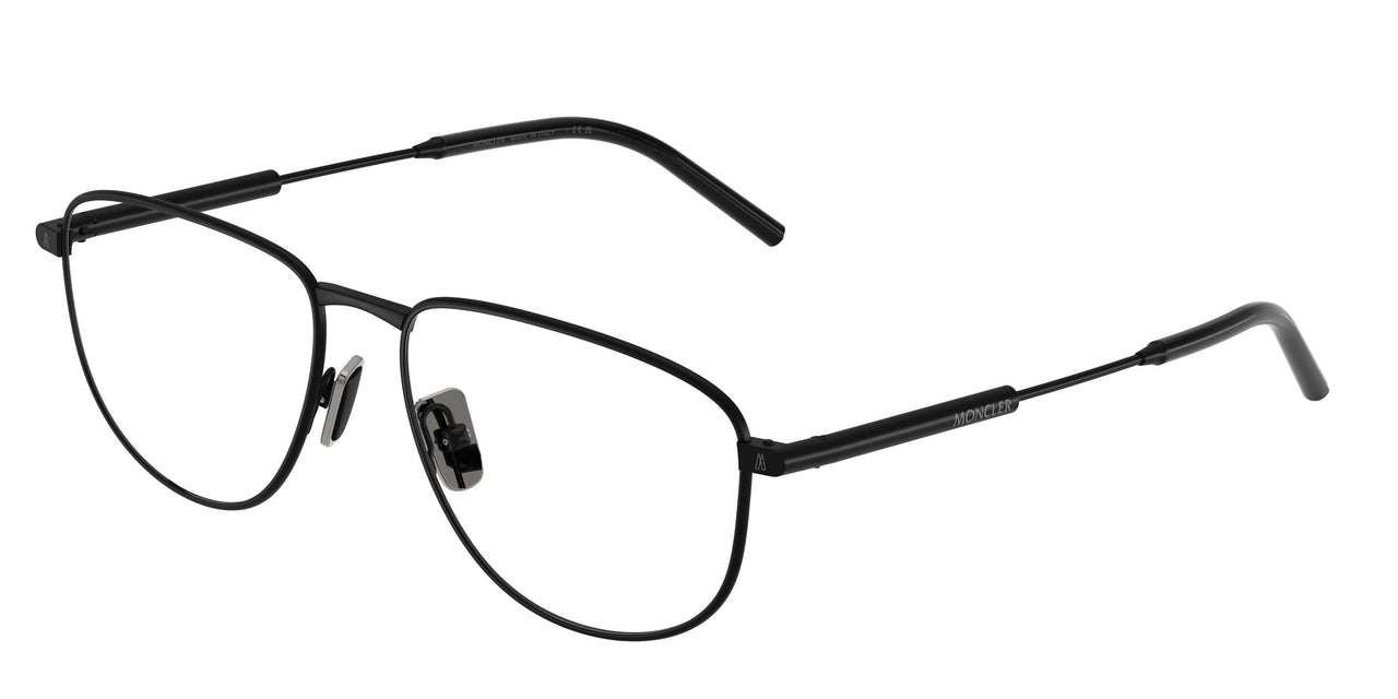 Moncler 1005 Eyeglasses